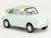 107840 Fiat 500F 1965