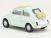 107840 Fiat 500F 1965