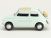 107840 Fiat 500F 1965