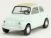 107840 Fiat 500F 1965
