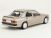 107841 Mercedes 190E 2.3 16V/ W201 1984