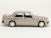 107841 Mercedes 190E 2.3 16V/ W201 1984