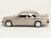 107841 Mercedes 190E 2.3 16V/ W201 1984