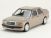 107841 Mercedes 190E 2.3 16V/ W201 1984