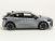 107842 Renault New Clio VI e-tech full hybrid 2026