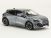 107842 Renault New Clio VI e-tech full hybrid 2026