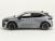 107842 Renault New Clio VI e-tech full hybrid 2026