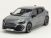 107842 Renault New Clio VI e-tech full hybrid 2026