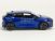107843 Renault New Clio VI e-tech full hybrid Esprit Alpine 2026