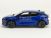 107843 Renault New Clio VI e-tech full hybrid Esprit Alpine 2026