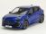 107843 Renault New Clio VI e-tech full hybrid Esprit Alpine 2026
