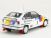 107844 Opel Kadett GSi New Zealnd Rally 1988