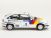 107844 Opel Kadett GSi New Zealnd Rally 1988