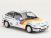 107844 Opel Kadett GSi New Zealnd Rally 1988