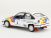 107844 Opel Kadett GSi New Zealnd Rally 1988