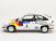 107844 Opel Kadett GSi New Zealnd Rally 1988