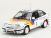 107844 Opel Kadett GSi New Zealnd Rally 1988