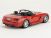 107845 Dodge Viper SRT10 2003