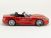 107845 Dodge Viper SRT10 2003