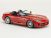 107845 Dodge Viper SRT10 2003