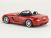 107845 Dodge Viper SRT10 2003