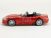 107845 Dodge Viper SRT10 2003