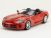 107845 Dodge Viper SRT10 2003