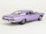 107846 Chevrolet Impala 1966