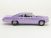 107846 Chevrolet Impala 1966