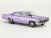 107846 Chevrolet Impala 1966