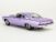 107846 Chevrolet Impala 1966