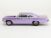 107846 Chevrolet Impala 1966