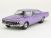 107846 Chevrolet Impala 1966