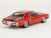 107847 Chevrolet Chevelle SS 1970