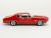 107847 Chevrolet Chevelle SS 1970