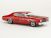 107847 Chevrolet Chevelle SS 1970