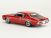 107847 Chevrolet Chevelle SS 1970