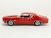 107847 Chevrolet Chevelle SS 1970
