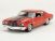 107847 Chevrolet Chevelle SS 1970