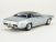 107848 Plymouth Satellite Sebring Plus 1971