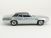 107848 Plymouth Satellite Sebring Plus 1971