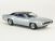 107848 Plymouth Satellite Sebring Plus 1971