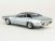 107848 Plymouth Satellite Sebring Plus 1971