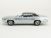 107848 Plymouth Satellite Sebring Plus 1971