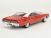 107849 Buick Wildcat 1967