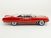 107849 Buick Wildcat 1967