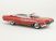 107849 Buick Wildcat 1967