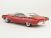 107849 Buick Wildcat 1967