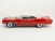 107849 Buick Wildcat 1967