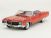 107849 Buick Wildcat 1967